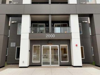 Main Photo: 2310 4641 128 Avenue NE in Calgary: Skyview Ranch Apartment for sale : MLS®# A2134893