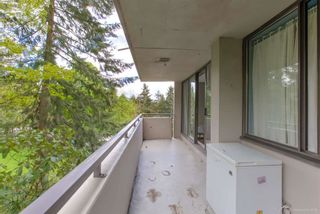 Photo 14: 303 2060 BELLWOOD AVENUE in Burnaby: Brentwood Park Condo for sale (Burnaby North)  : MLS®# R2370233
