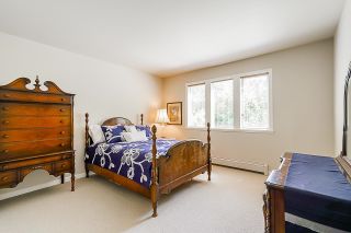 Photo 20: 3088 W 42ND Avenue in Vancouver: Kerrisdale House for sale (Vancouver West)  : MLS®# R2714316
