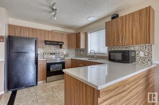 Photo 11: 197 KIRKWOOD Avenue in Edmonton: Zone 29 House for sale : MLS®# E4284775