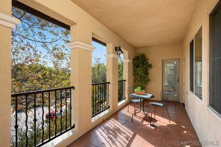 Photo 10: MISSION VALLEY Condo for sale : 3 bedrooms : 2784 Piantino Circle in San Diego