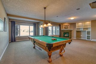 Photo 41: 20 Panatella Manor NW in Calgary: Panorama Hills Detached for sale : MLS®# A1164113