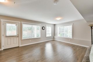 Photo 14: 31 7059 210 Street in Langley: Willoughby Heights Townhouse for sale in "ALDER" : MLS®# R2400571