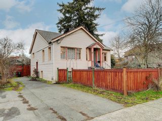 Photo 2: 1320 Pandora Ave in Victoria: Vi Fernwood House for sale : MLS®# 921060