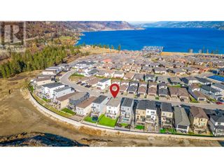 Photo 51: 1864 Viewpoint Crescent in West Kelowna: House for sale : MLS®# 10307510