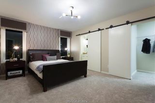 Photo 12: 220 North Haven Way: West St Paul Residential for sale (R15)  : MLS®# 202302437