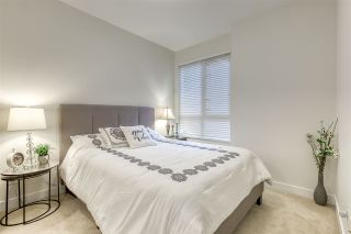 Photo 15: 120 3399 NOEL Drive in Burnaby: Sullivan Heights Condo for sale in "CAMERON" (Burnaby North)  : MLS®# R2498980