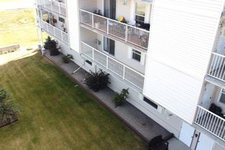 Photo 22: 206 4520 45A Street Close: Innisfail Apartment for sale : MLS®# A1258475