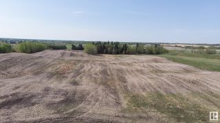 Photo 3: 23301 TWP RD 520: Rural Strathcona County Vacant Lot/Land for sale : MLS®# E4328181
