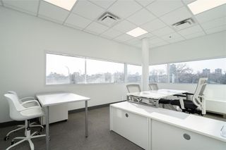 Photo 10: 257 Osborne Street in Winnipeg: Office for lease : MLS®# 202224225