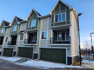 Photo 49: 67 Nolanlake Cove NW in Calgary: Nolan Hill Row/Townhouse for sale : MLS®# A2123981