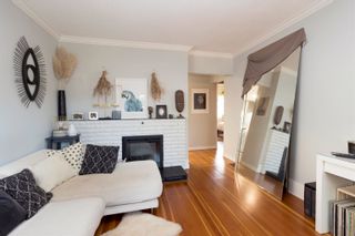 Photo 12: 2834 DUNDAS Street in Vancouver: Hastings Sunrise House for sale (Vancouver East)  : MLS®# R2725031