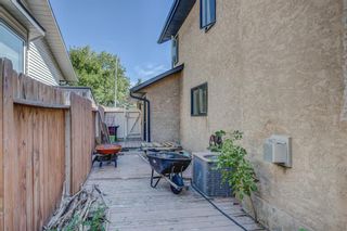 Photo 37: 139 Midpark Drive SE in Calgary: Midnapore Detached for sale : MLS®# A1251486