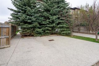 Photo 31: 2 1940 24A Street SW in Calgary: Richmond Row/Townhouse for sale : MLS®# A1215415
