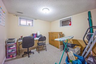 Photo 29: 2327 23 Street NW in Calgary: Banff Trail Detached for sale : MLS®# A1114808