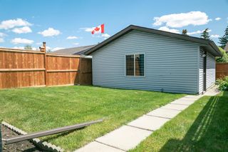 Photo 16: 124 Bedford Place NE in Calgary: Beddington Heights Detached for sale : MLS®# A2051653