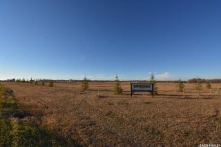 Photo 5: Lot 12 Blk 1 Elk Wood Cove in Dundurn: Lot/Land for sale (Dundurn Rm No. 314)  : MLS®# SK916022