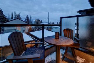 Photo 27: 1853 39 Avenue SW in Calgary: Altadore Detached for sale : MLS®# A2120990