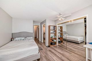 Photo 17: 109 110 20 Avenue NE in Calgary: Tuxedo Park Apartment for sale : MLS®# A2122096