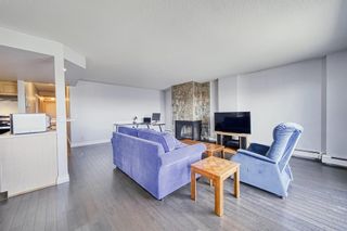 Photo 10: 103 354 2 Avenue NE in Calgary: Crescent Heights Apartment for sale : MLS®# A2040887