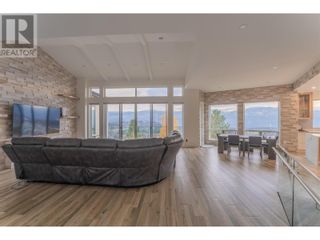 Photo 10: 2169 Ensign Quay in West Kelowna: House for sale : MLS®# 10288689