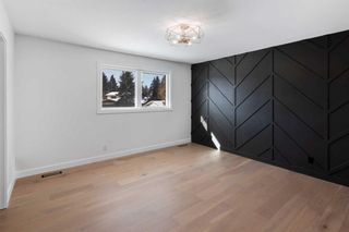 Photo 16: 1028 Kildonan Place SW in Calgary: Kelvin Grove Detached for sale : MLS®# A2110884