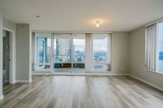 Photo 7: 1103 39 SIXTH STREET in New Westminster: Downtown NW Condo for sale : MLS®# R2436889