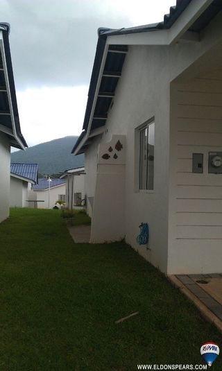 Photo 5: House in Playa Dorada, Panama