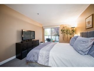 Photo 22: 211 19142 122ND Avenue in Pitt Meadows: Central Meadows Condo for sale in "PARKWOOD MANOR" : MLS®# R2628244