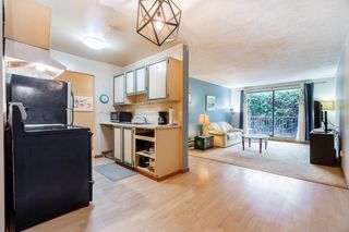 Photo 18: 207 310 E 3RD Street in North Vancouver: Lower Lonsdale Condo for sale : MLS®# R2869260