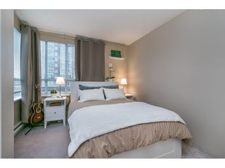 Photo 15: 402 3455 ASCOT Place in Vancouver: Collingwood VE Condo for sale in "QUEEN's COURT" (Vancouver East)  : MLS®# R2635711