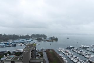 Photo 21: 2001 1616 BAYSHORE Drive in Vancouver: Coal Harbour Condo for sale in "Bayshore Gardens" (Vancouver West)  : MLS®# R2748217