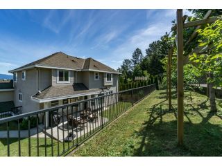 Photo 20: 17428 103A Avenue in Surrey: Fraser Heights House for sale in "Fraser Heights" (North Surrey)  : MLS®# R2069360