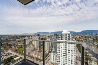 Photo 13: 3502 5665 BOUNDARY Road in Vancouver: Collingwood VE Condo for sale (Vancouver East)  : MLS®# R2674641