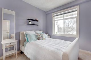 Photo 17: 205 59 22 Avenue SW in Calgary: Erlton Apartment for sale : MLS®# A1232695
