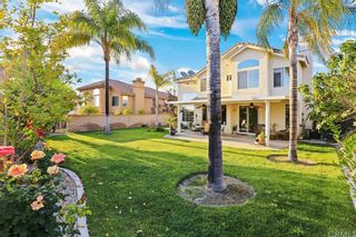 Photo 49: 14 Windgate in Mission Viejo: Residential for sale (MS - Mission Viejo South)  : MLS®# OC22076816