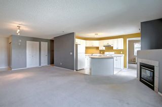 Photo 12: 205 7205 Valleyview Park SE in Calgary: Dover Apartment for sale : MLS®# A1152735