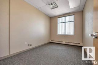 Photo 39: 6547 Sparrow Drive: Leduc Office for lease : MLS®# E4371788