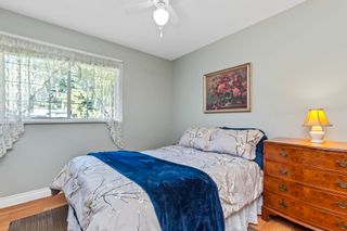 Photo 21: 32606 14TH Avenue in Mission: Mission BC House for sale : MLS®# R2873764
