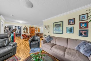 Photo 16: 1219 SILVERWOOD Crescent in North Vancouver: Norgate House for sale : MLS®# R2881622