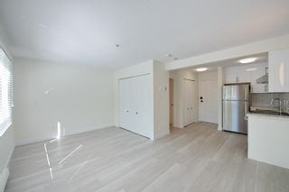 Photo 22: 205 4950 MCGEER Street in Vancouver: Collingwood VE Condo for sale (Vancouver East)  : MLS®# R2704047