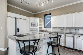 Photo 23: 1 912 Memorial Drive NW in Calgary: Sunnyside Apartment for sale : MLS®# A2124771