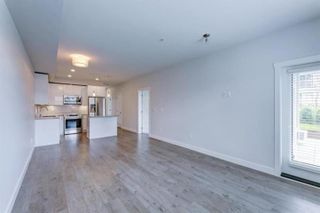 Photo 17: 117 20686 EASTLEIGH Crescent in Langley: Langley City Condo for sale in "THE GEORGIA EAST" : MLS®# R2781214