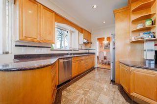Photo 7: 4105 SLOCAN Street in Vancouver: Renfrew Heights House for sale (Vancouver East)  : MLS®# R2868710