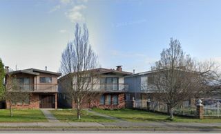 Photo 2: 2177 E 1ST Avenue in Vancouver: Grandview Woodland House for sale (Vancouver East)  : MLS®# R2698433