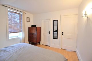 Photo 19: 642 Jubilee Avenue in Winnipeg: Fort Rouge Residential for sale (1A)  : MLS®# 202109007
