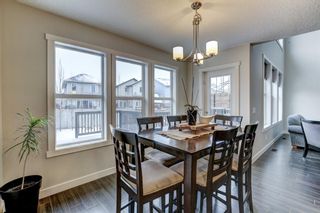 Photo 13: 19 Kingston View SE: Airdrie Detached for sale : MLS®# A1054589