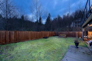 Photo 2: 13507 240 STREET in Maple Ridge: Silver Valley House for sale : MLS®# R2689472