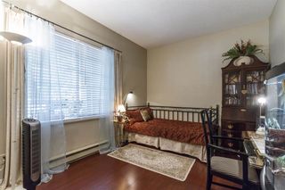 Photo 14: 202 3767 NORFOLK Street in Burnaby: Central BN Condo for sale in "GOVERNORS HILL" (Burnaby North)  : MLS®# R2331896