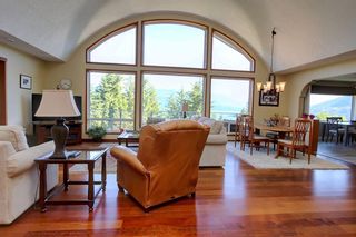 Photo 9: 2273 Lakeview Drive: Blind Bay House for sale (South Shuswap)  : MLS®# 10160915